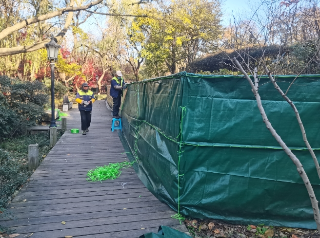 1704274609564360.png 微信截圖_20240103173447.png