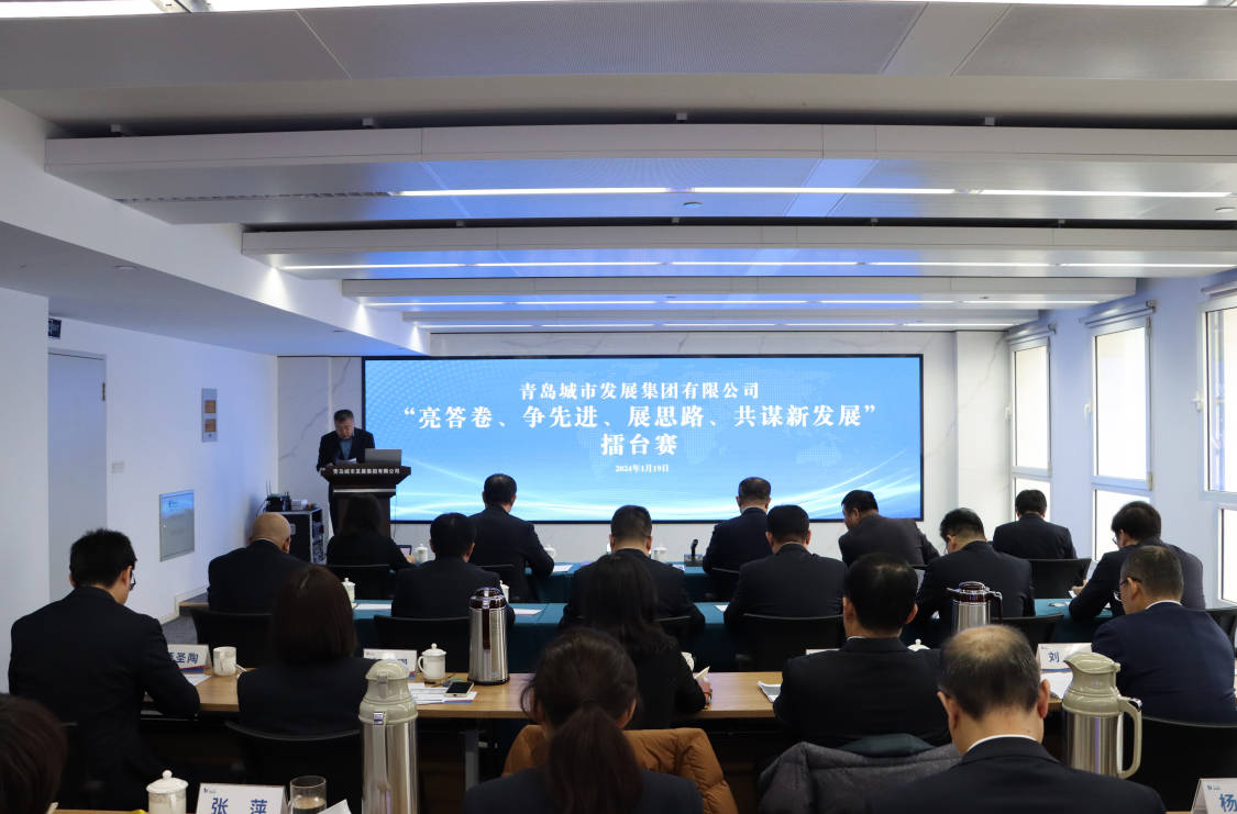 1705655405887504.jpg Snipaste_2024-01-19_17-09-20.jpg