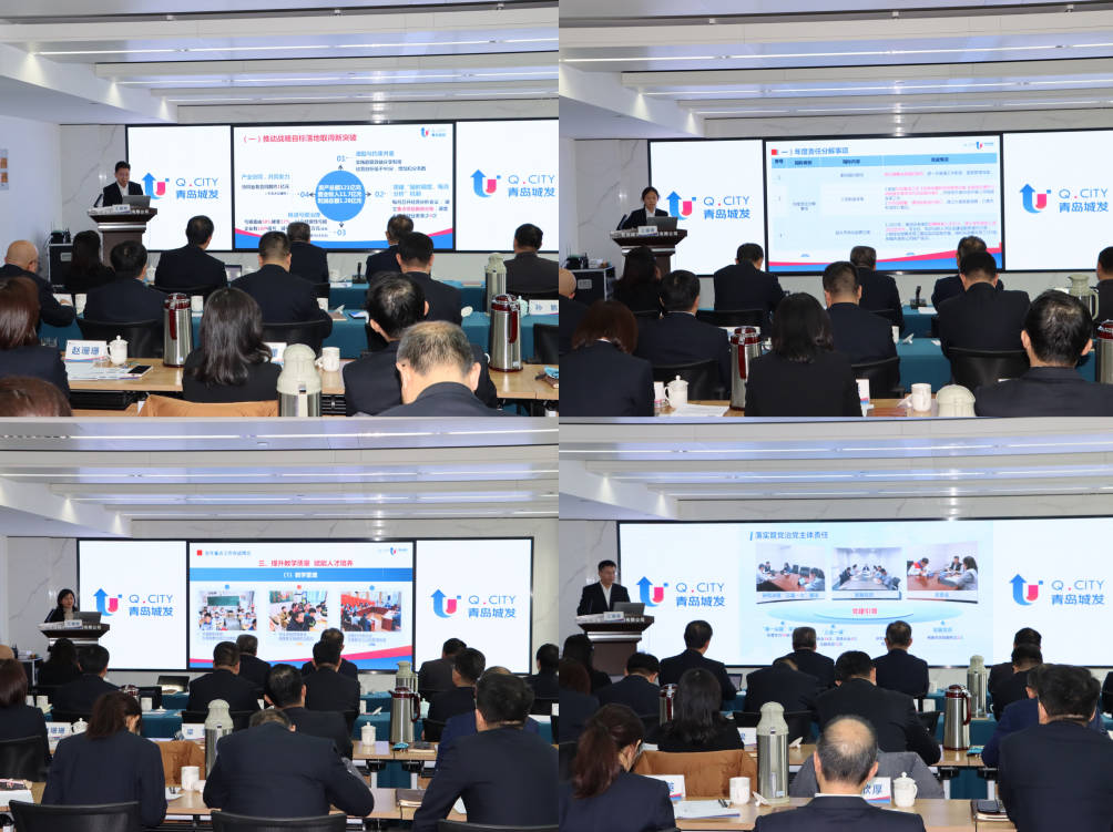 1705655412904238.jpg Snipaste_2024-01-19_17-09-42.jpg